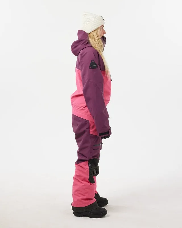 TOBE Ekta V2 Limited Edition Monosuit