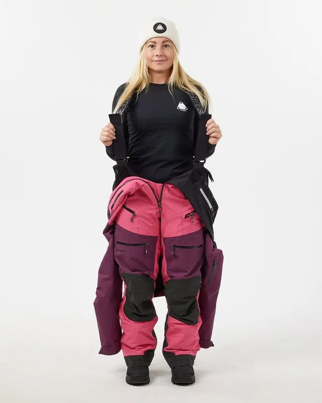 TOBE Ekta V2 Limited Edition Monosuit