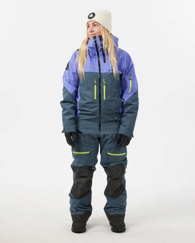 TOBE Ekta V2 Limited Edition Monosuit