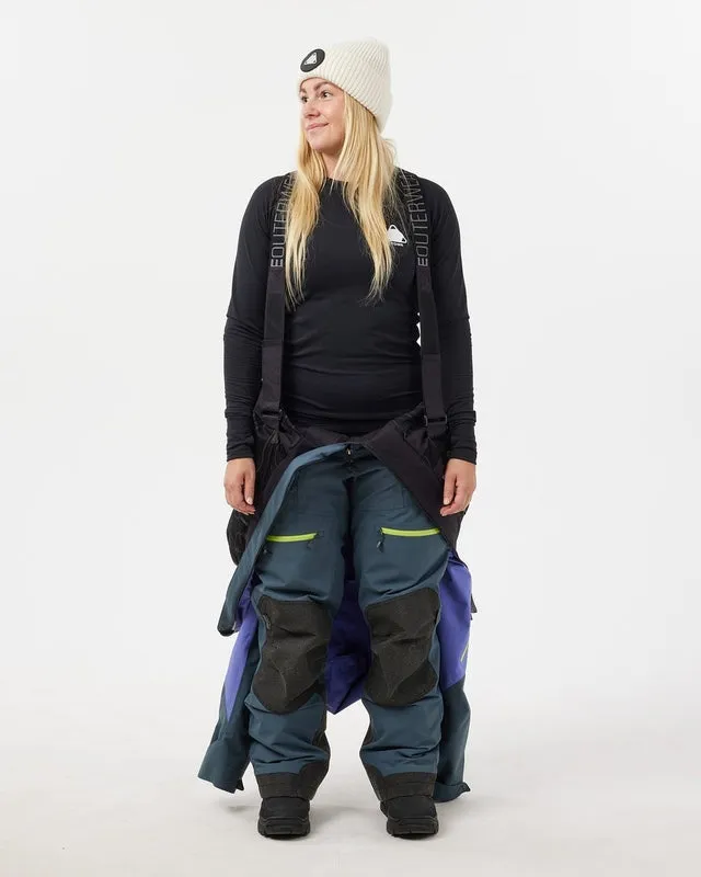 TOBE Ekta V2 Limited Edition Monosuit