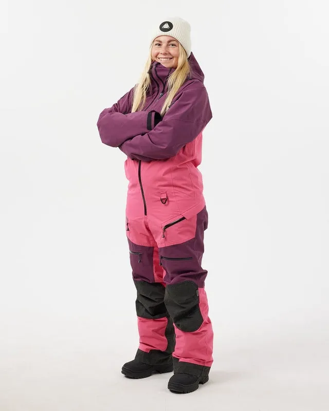 TOBE Ekta V2 Limited Edition Monosuit