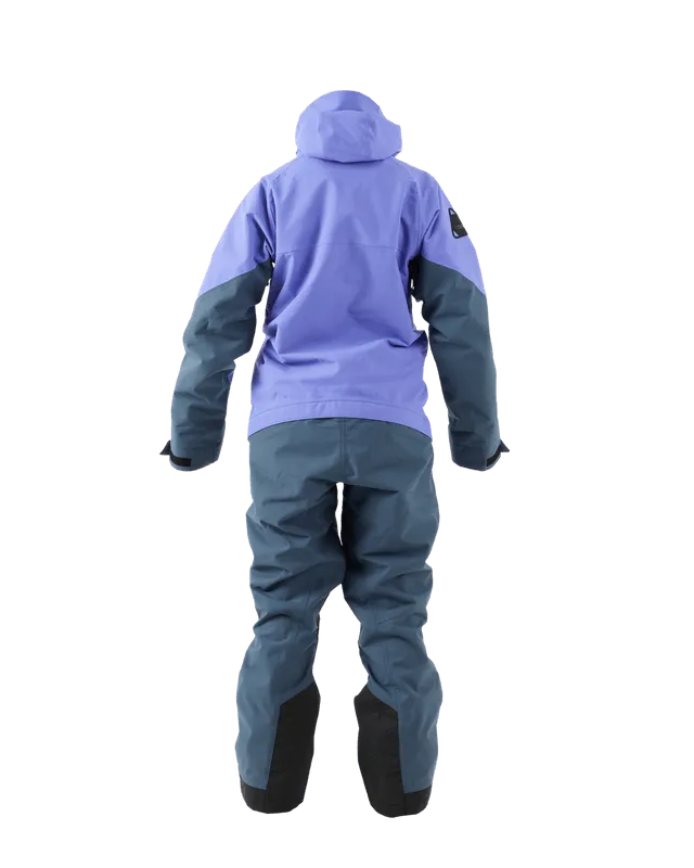 TOBE Ekta V2 Limited Edition Monosuit