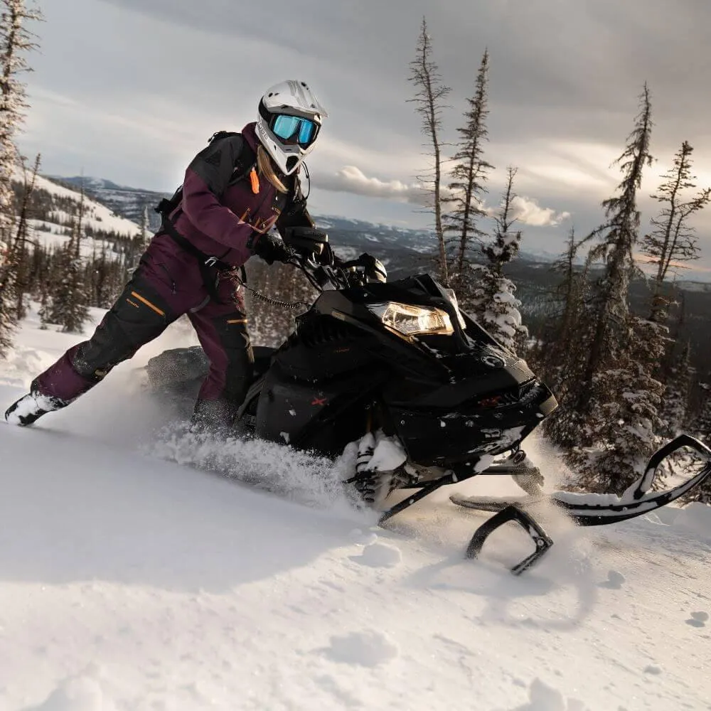 TOBE Ekta V2 Limited Edition Monosuit