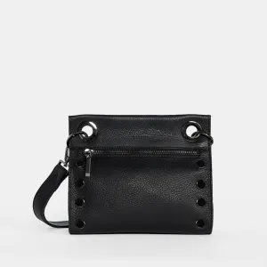 Tony | Black/Gunmetal | Sml