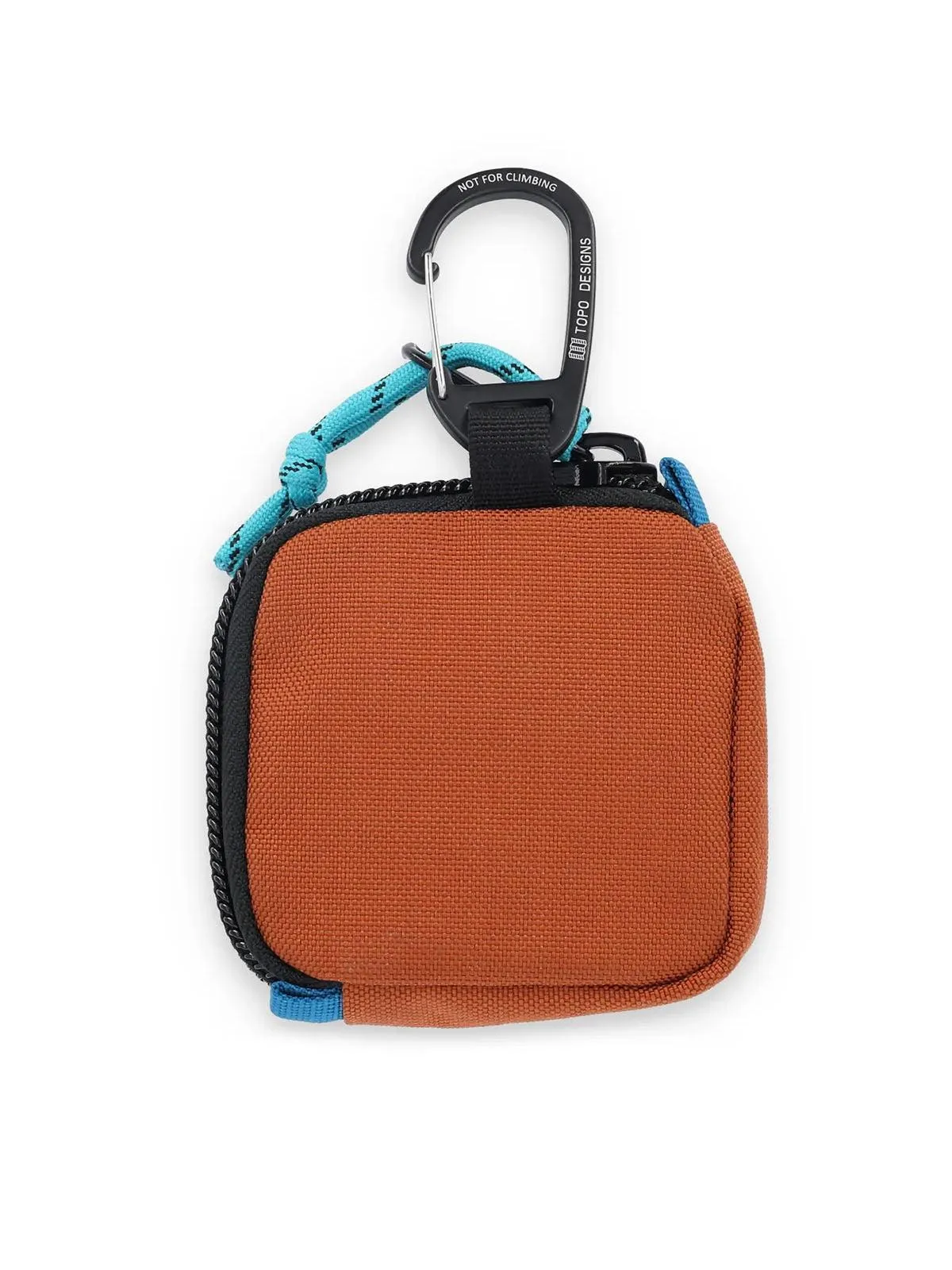Topo Designs Square Bag