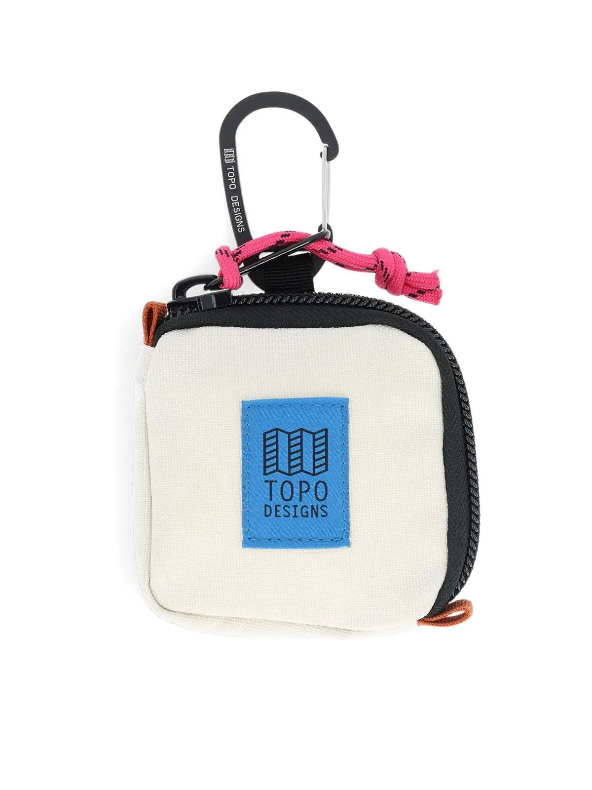 Topo Designs Square Bag