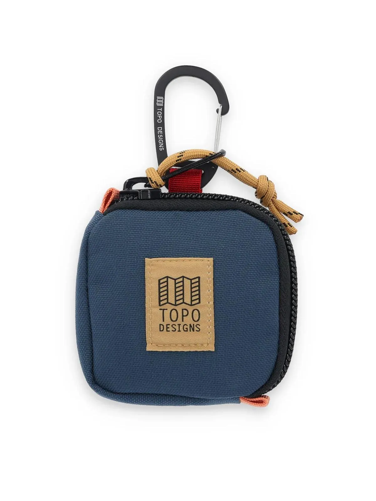 Topo Designs Square Bag