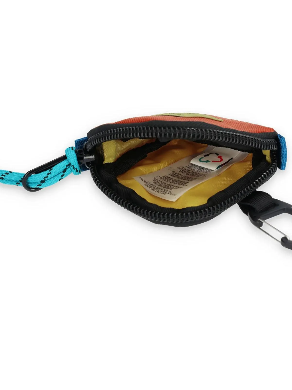 Topo Designs Square Bag