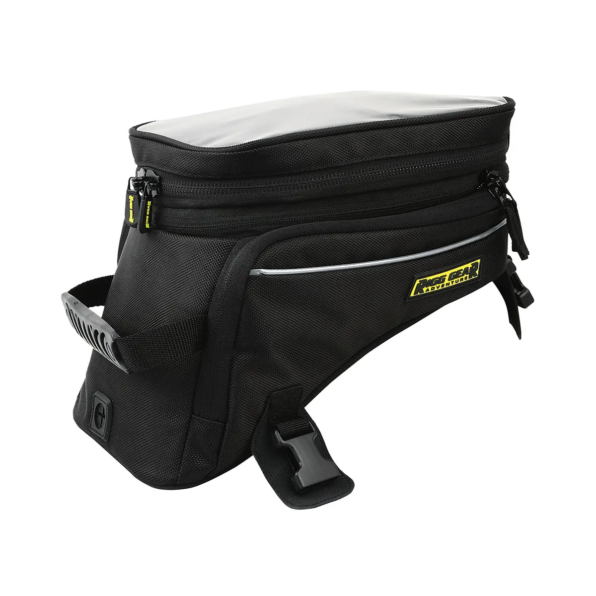 Trails End Adventure Tank Bg