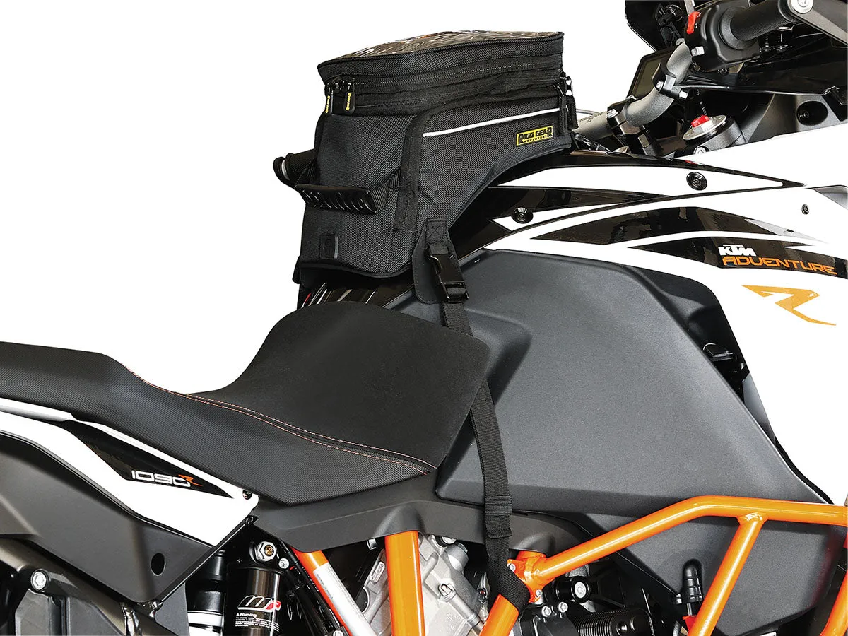 Trails End Adventure Tank Bg