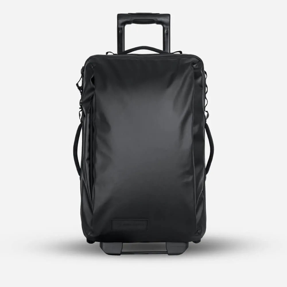 Transit Carry-On Roller 40L