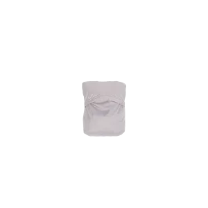Traveler Cave Rain Cover