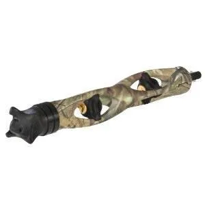 TROPHY RIDGE STATIC STABILIZER