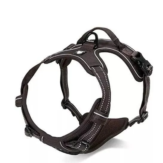 Truelove Dog Harness | True Love | TLH5651