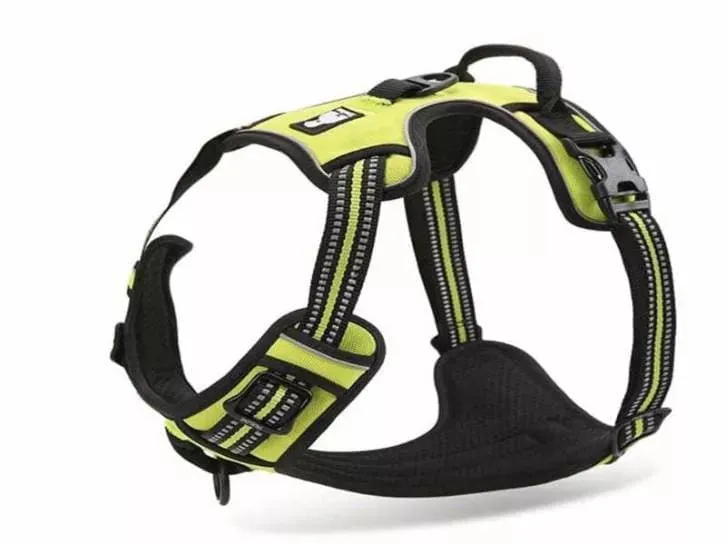 Truelove Dog Harness | True Love | TLH5651