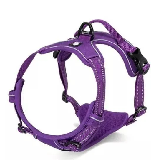 Truelove Dog Harness | True Love | TLH5651