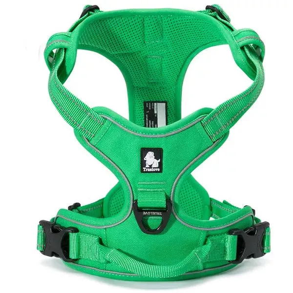 Truelove Dog Harness | True Love | TLH5651