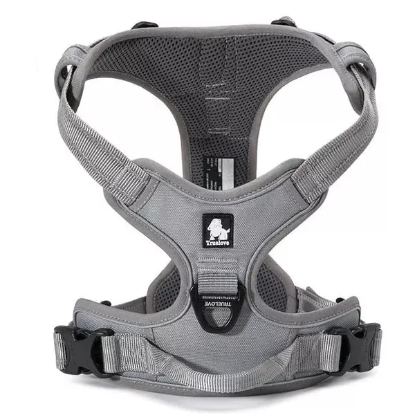 Truelove Dog Harness | True Love | TLH5651