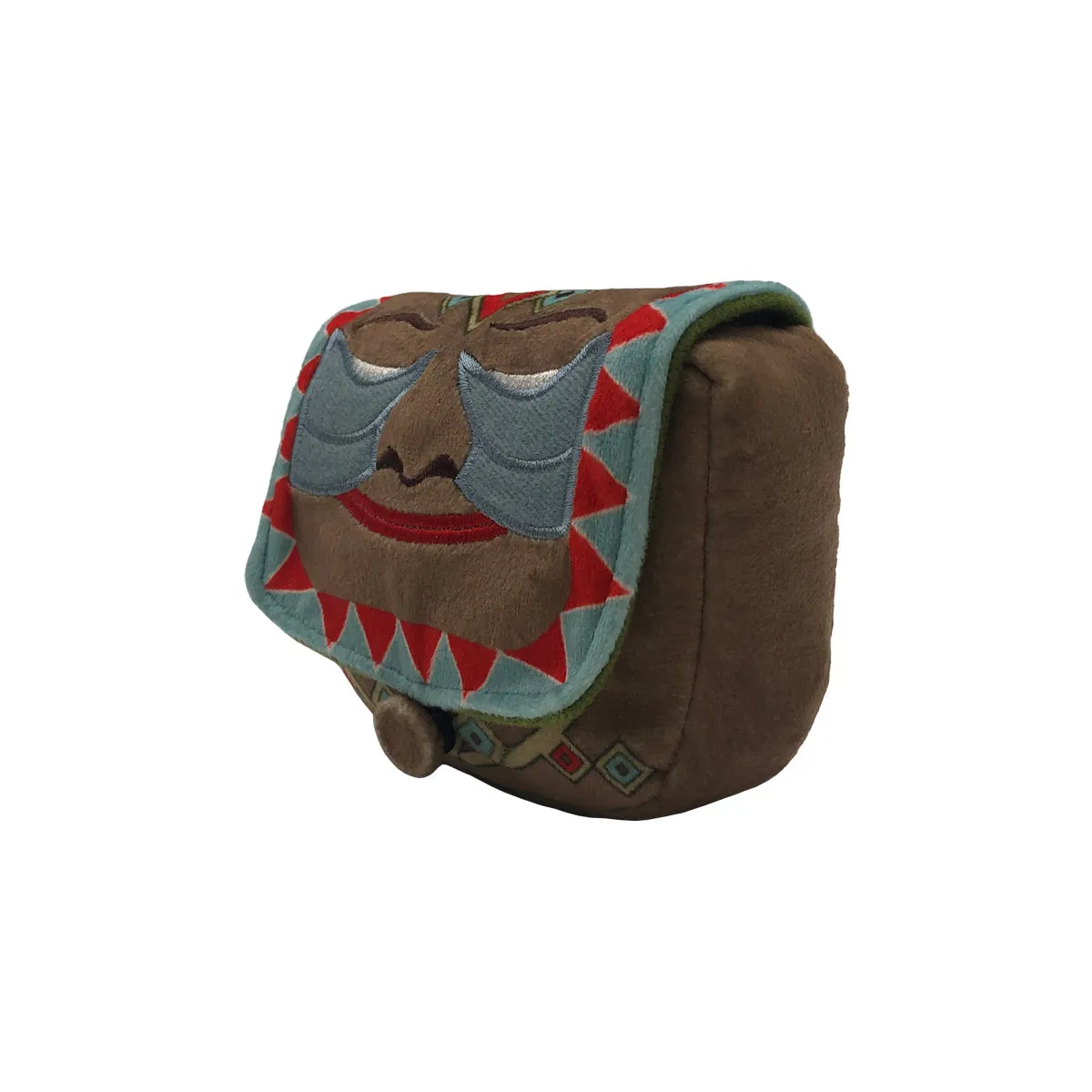 Ultra PRO D&D Bag of Holding Gamer Pouch
