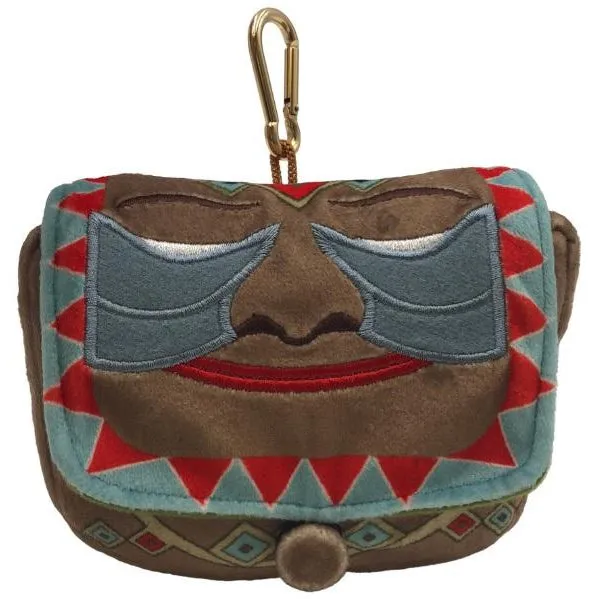 Ultra PRO D&D Bag of Holding Gamer Pouch