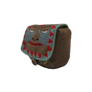Ultra PRO D&D Bag of Holding Gamer Pouch