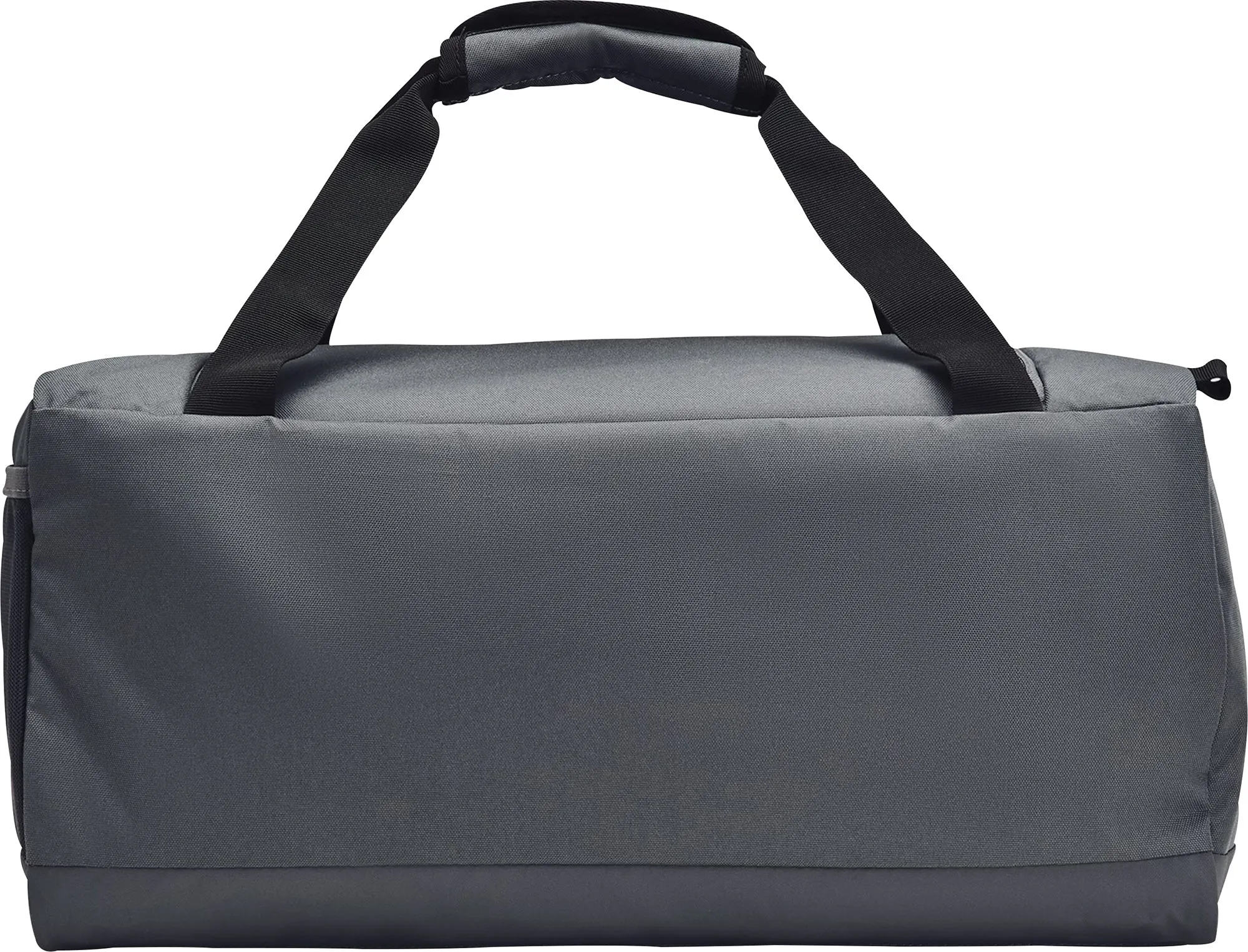 Under Armour Gametime Holdall - Grey