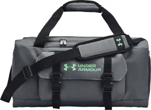 Under Armour Gametime Holdall - Grey