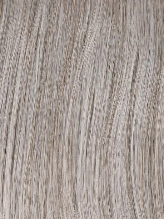 Under Cover Halo | Synthetic Hairpiece