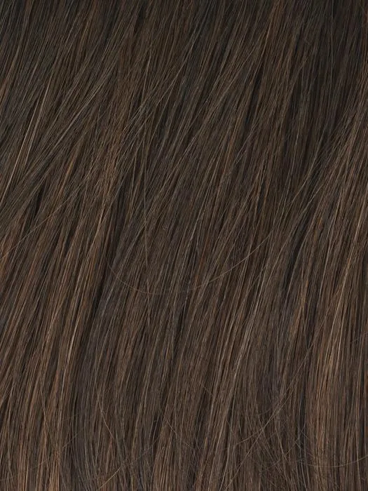 Under Cover Halo | Synthetic Hairpiece
