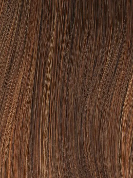 Under Cover Halo | Synthetic Hairpiece
