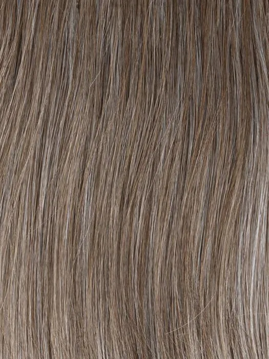 Under Cover Halo | Synthetic Hairpiece