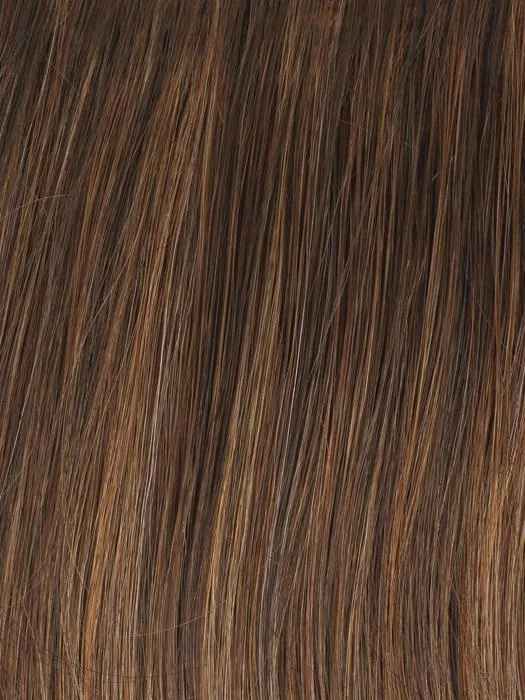 Under Cover Halo | Synthetic Hairpiece