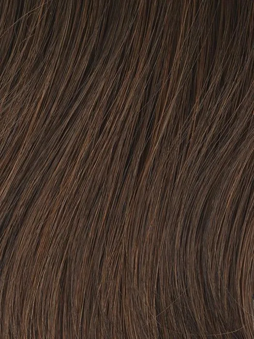 Under Cover Halo | Synthetic Hairpiece