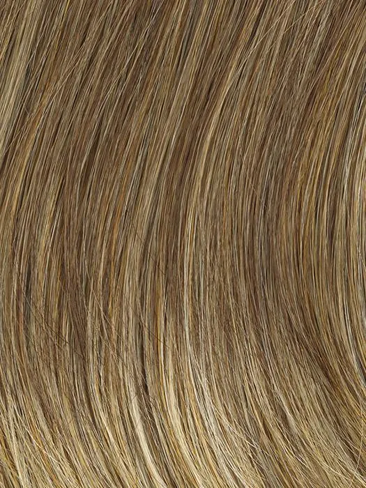 Under Cover Halo | Synthetic Hairpiece
