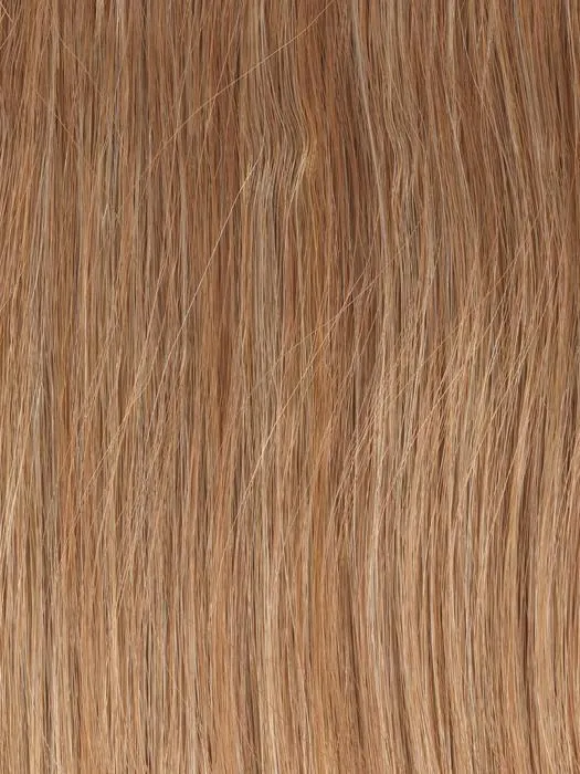 Under Cover Halo | Synthetic Hairpiece