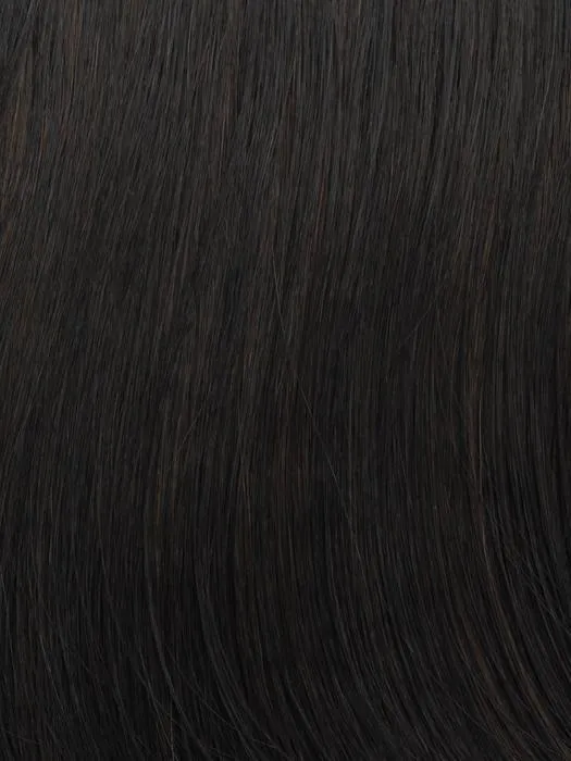 Under Cover Halo | Synthetic Hairpiece