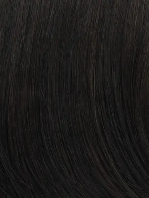 Under Cover Halo | Synthetic Hairpiece