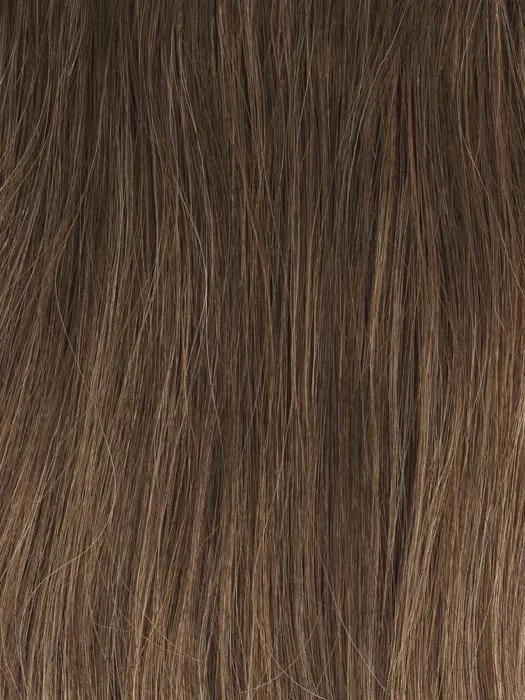 Under Cover Halo | Synthetic Hairpiece