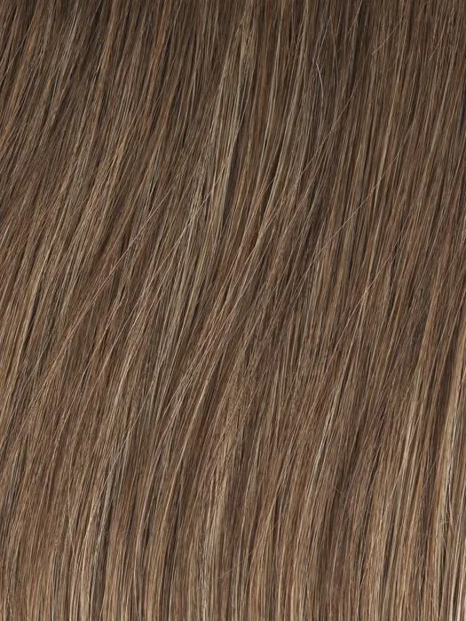 Under Cover Halo | Synthetic Hairpiece