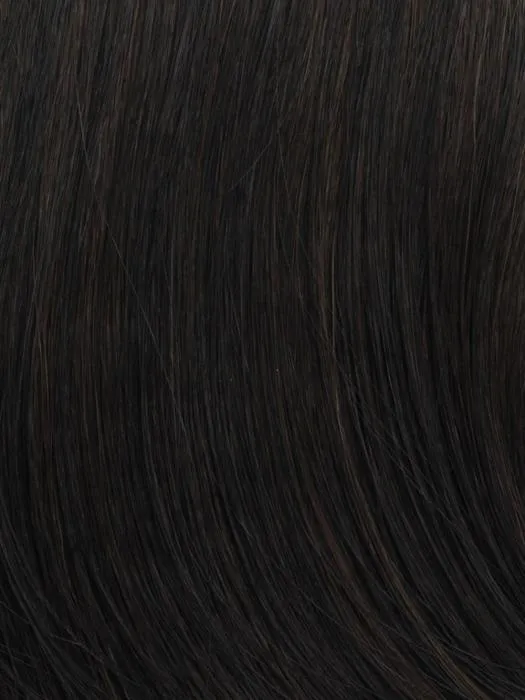Under Cover Halo | Synthetic Hairpiece