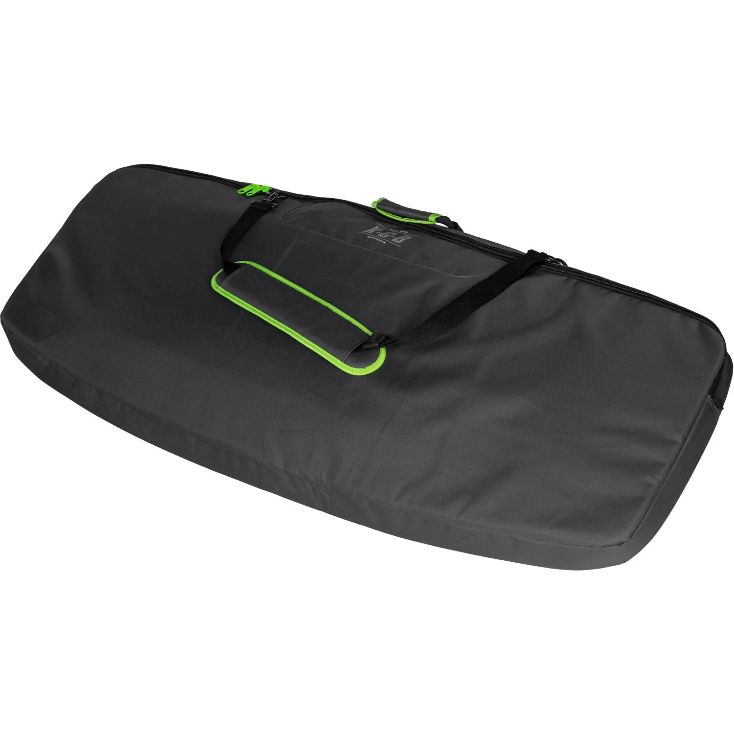 Union Kneeboard Bag