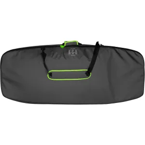 Union Kneeboard Bag