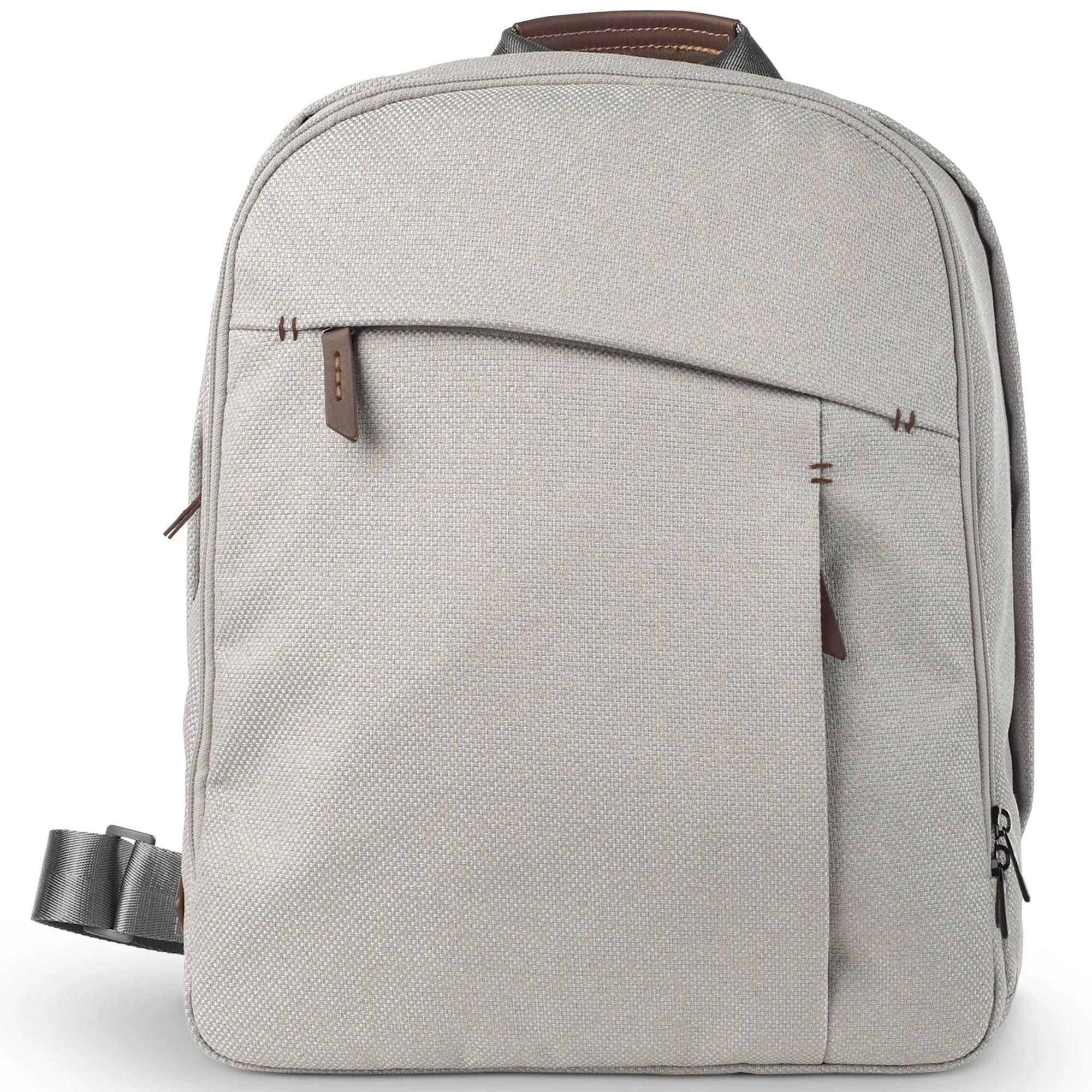 UPPAbaby Changing Backpack - Savannah