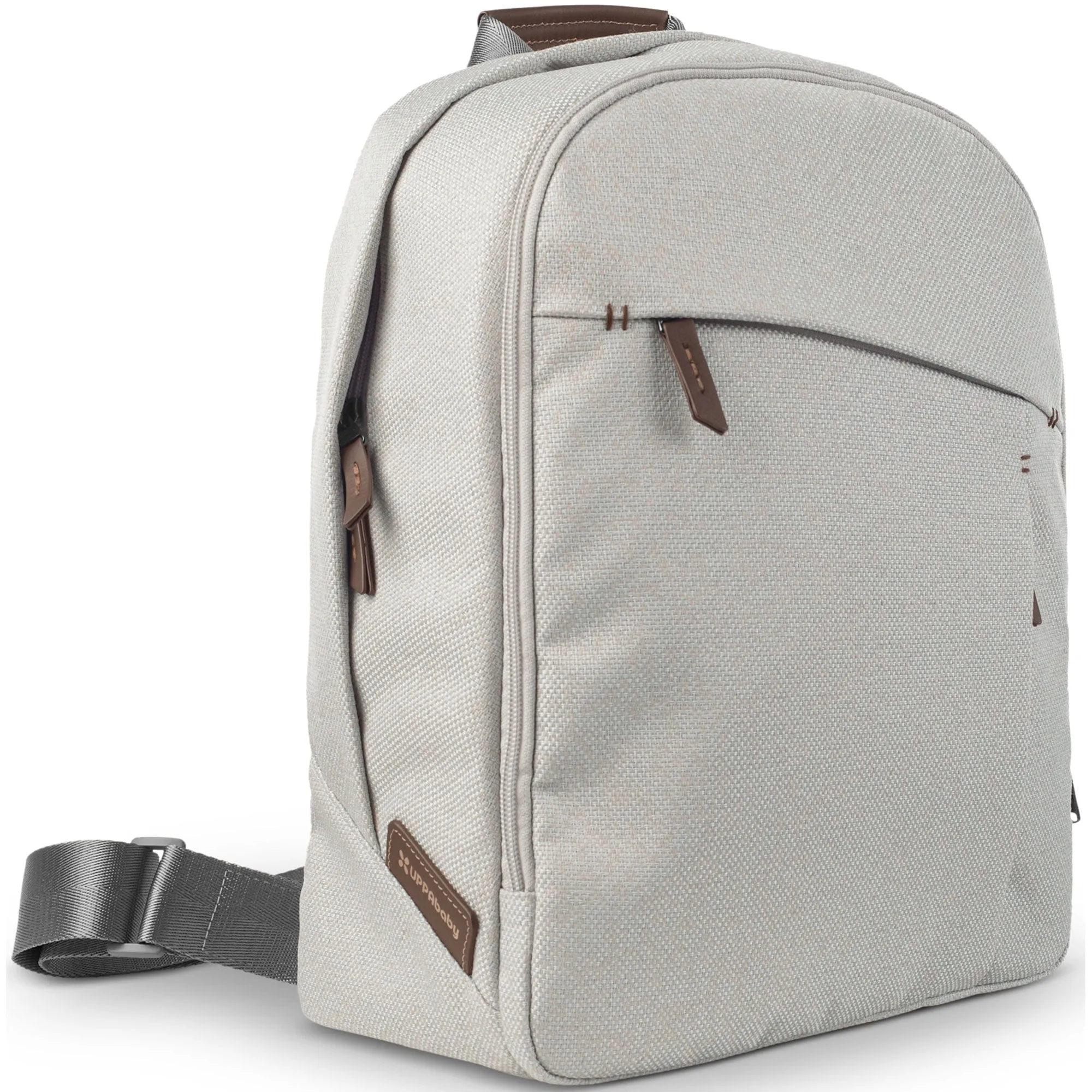 UPPAbaby Changing Backpack - Savannah