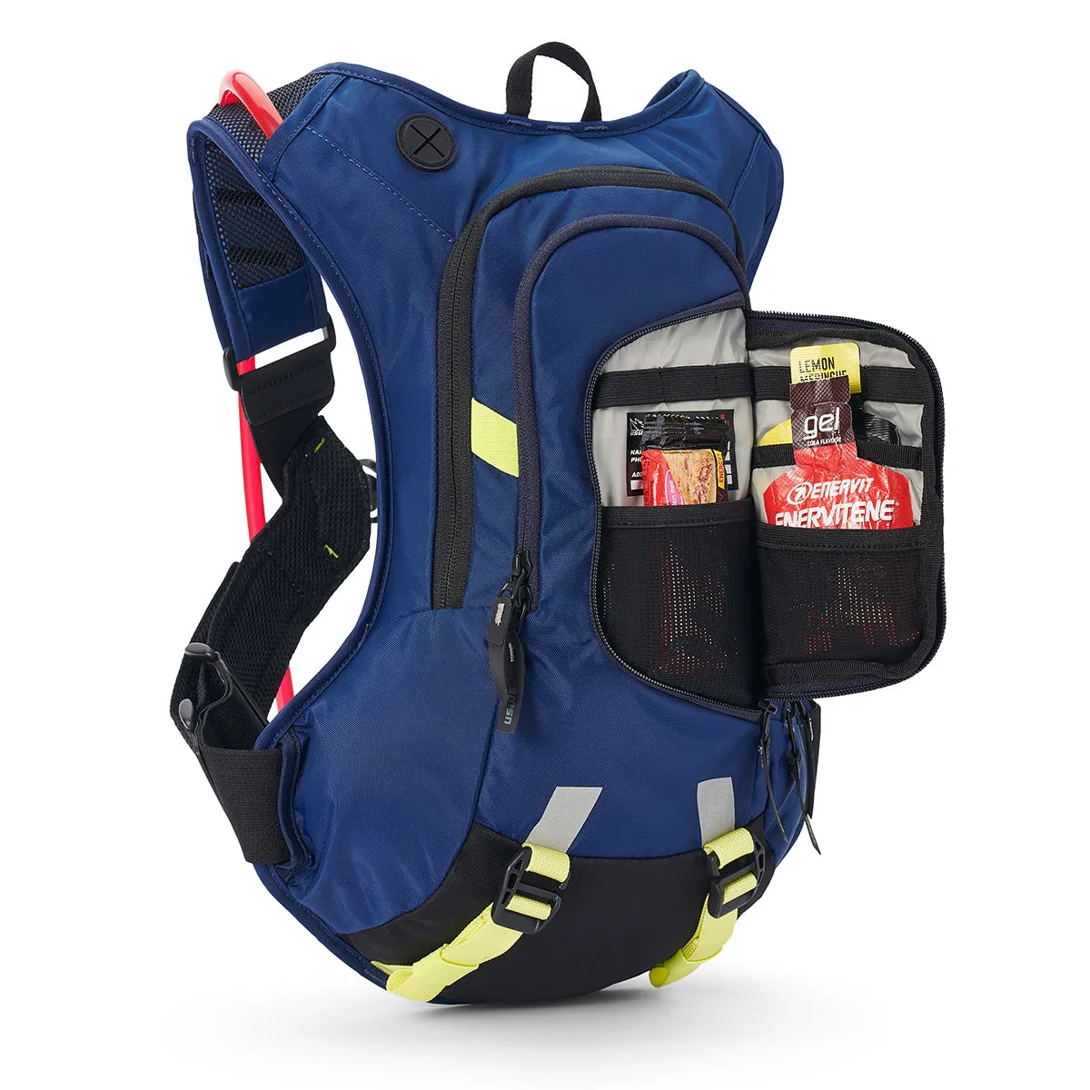 USWE Raw 8L Hydration Pack