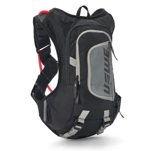 USWE Raw 8L Hydration Pack