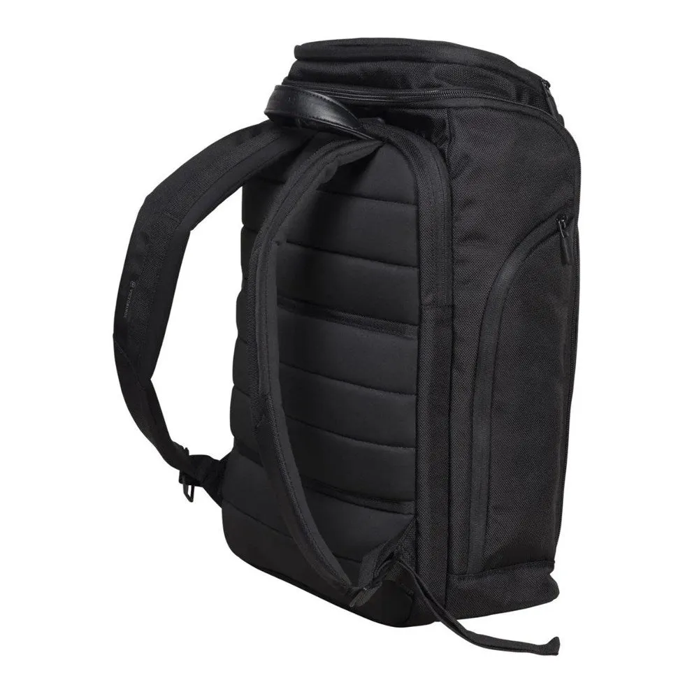 Victorinox Altmont Professional Fliptop Laptop Backpack - Black