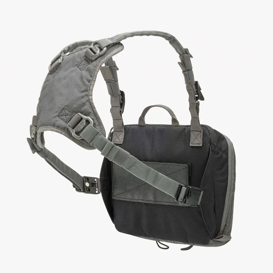 VIKTOS Low Key Chest Rig