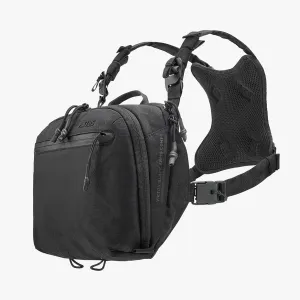 VIKTOS Low Key Chest Rig