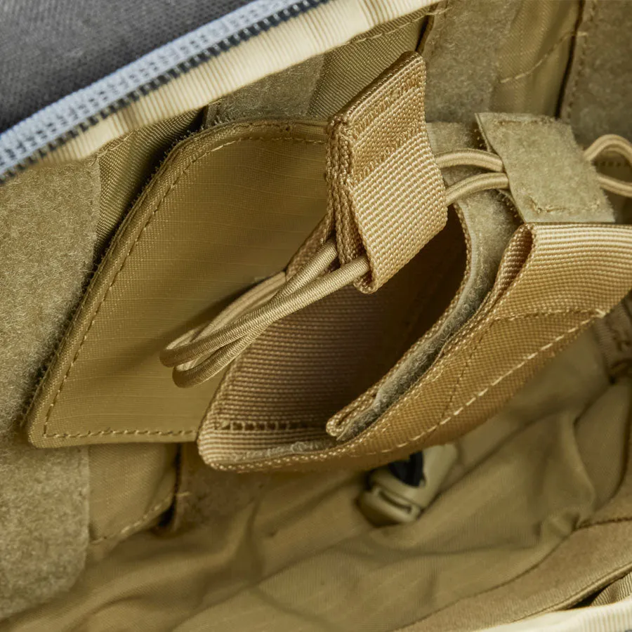VIKTOS Low Key Chest Rig